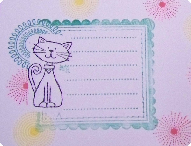 100_3027 100_3027