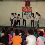 DSC03886.JPG