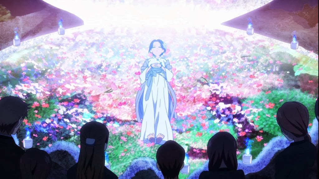 [Nagi%2520no%2520Asukara%2520-%252003%2520-9%255B2%255D.jpg]