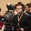 warsztaty_medialne_39.JPG
