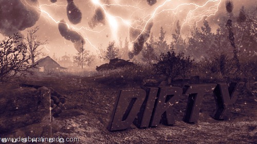wallpapers grunge desbaratinando (10) wallpapers grunge desbaratinando (10)