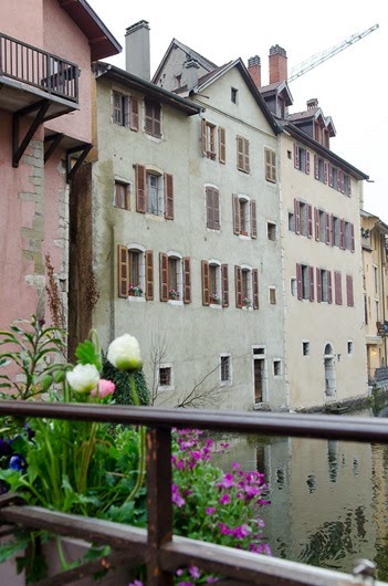 [Annecy%2520Morning%2520Blog-11%255B4%255D.jpg]