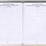 SS Soldbuch