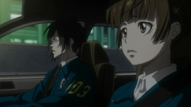 [%255BCommie%255D%2520Psycho-Pass%2520-%252014v2%2520%255B50082657%255D.mkv_snapshot_08.21_%255B2013.01.26_10.23.53%255D%255B2%255D.jpg]