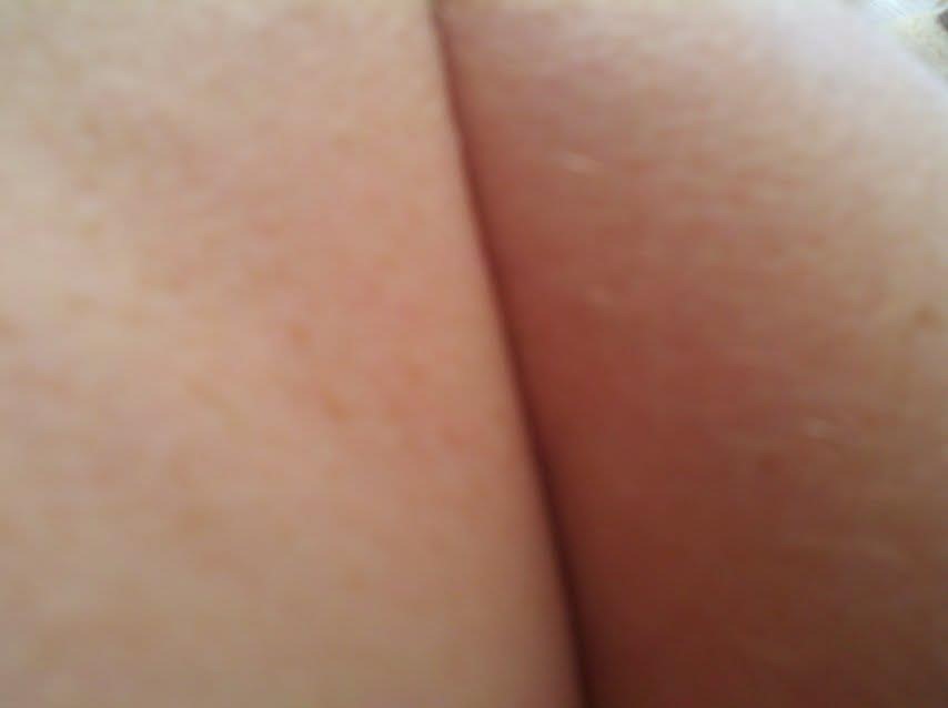 [Mrs.%2520Mann%255B3%255D.jpg]