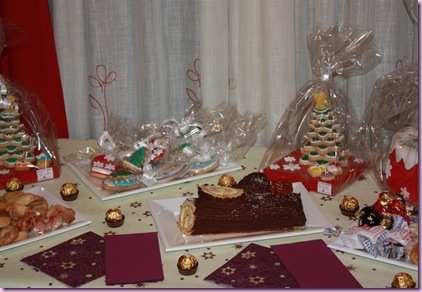 IMG_8244 IMG_8244