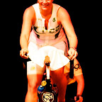 20110723_0049.jpg