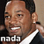 nada.gif