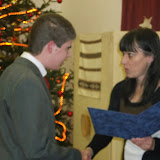 DSCF5110.JPG