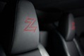 BMW-Z4-Zagato-Coupe-44