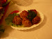 P1100033.JPG