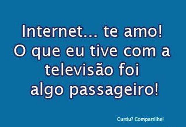 [afinal%2520havia%2520outra%255B6%255D.jpg]