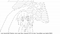 TwitAA 2011-07-10 21:59:36