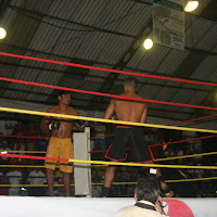 I_Dinamite_FC_Vale_Tudo_08_11_2007