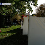 Slag om Grolle 2012 023 (Custom).JPG