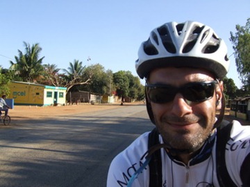 [DSCF8301%255B4%255D.jpg]