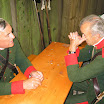 erntedank06No14.jpg