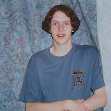 Me - 17yr.jpg
