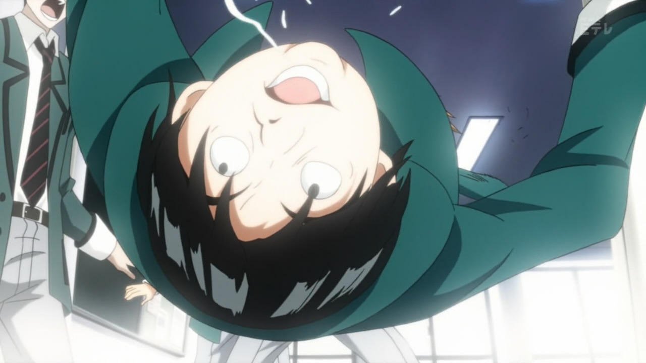 [SFW-sage_Bakuman_S2_-_16_720pHi10PAF%255B21%255D.jpg]