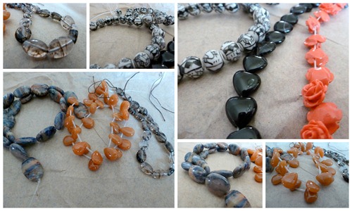 No Hop Bead Swap4