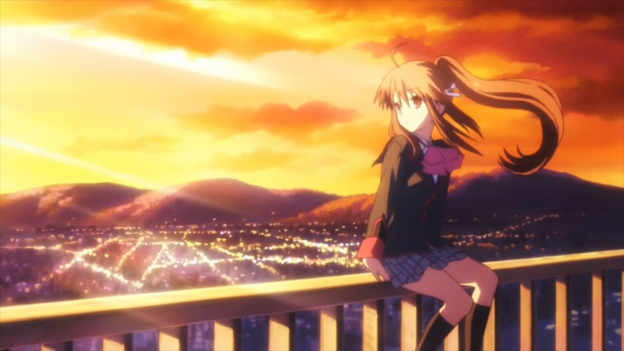 [%255BAsenshi%255D%2520Little%2520Busters%2521%2520-%2520PV%2520%255B86E9B7B4%255D.mkv_snapshot_00.34_%255B2012.04.10_16.57.06%255D%255B2%255D.jpg]