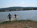 IMG_3872.jpg