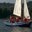 Afb018.jpg
