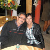 BodasdeOuroZeluizeAmelina-072.JPG