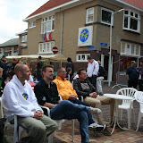 IMG_2735.JPG
