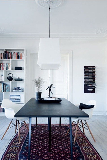 Dansk interiör, Femina.dk 8