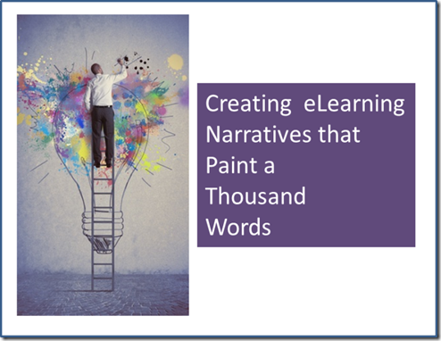 creating elearning