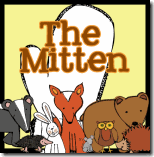 Mitten