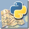 gmap catcher