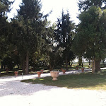 Il parco.JPG