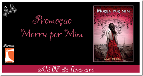 promo morra por mim promo morra por mim