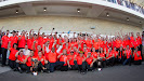 HD Wallpapers 2012 Formula 1 Grand Prix of the United States