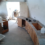 2012-03-24 11.31.43.jpg