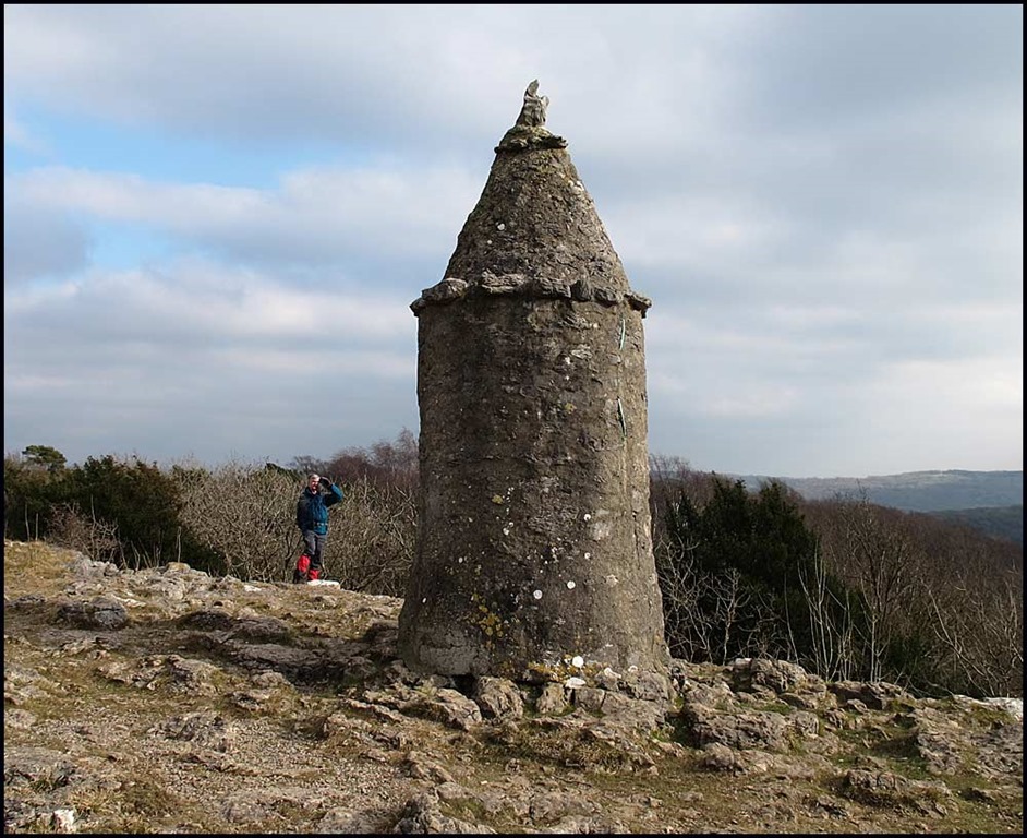 [2029-Pepper-Pot-1%255B3%255D.jpg]