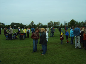 IMG00085.JPG