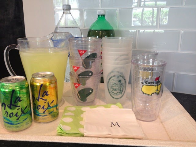 [masters%2520drinks%255B4%255D.jpg]