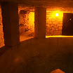 DSC03075_1300.jpg