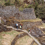 P5263223.JPG