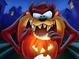 taz-halloween.-poze