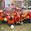 30. Landespokal 21.05.2011 Asendorf 053.jpg