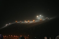 IMG_3378.JPG