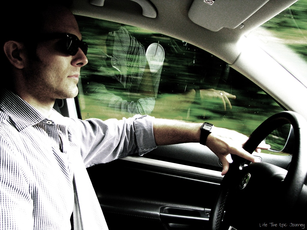 [IMG_3461%255B13%255D.jpg]