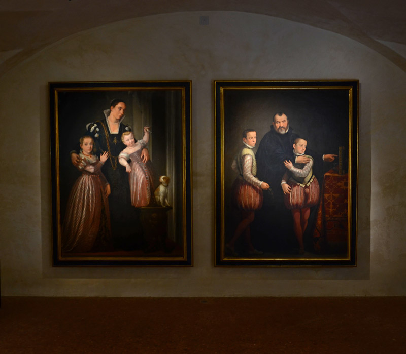 DSC_9638.jpg DSC 9638