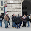 AustriaBiker©029.JPG