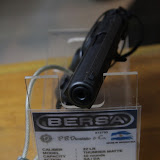 defense and sporting arms show - gun show philippines (127).JPG