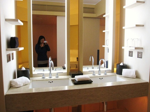 [IMG_9943%255B1%255D.jpg]